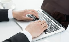 代理記賬公司經(jīng)營(yíng)范圍，服務(wù)內(nèi)容大揭秘...