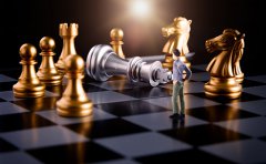 注冊(cè)公司是簡單,但這些事項(xiàng)要注意！