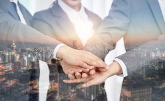 商標(biāo)怎么申請？分享注冊商標(biāo)幾個技巧！