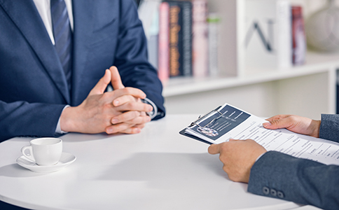 如果是注冊勞務派遣公司，需要的條件為