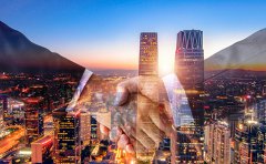 個(gè)體工商戶(hù)營(yíng)業(yè)執(zhí)照怎么辦理?