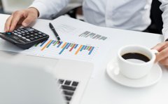 注冊(cè)公司多少錢?基本花費(fèi)你了解嗎？