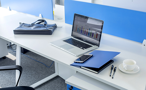 列入工商經(jīng)營名錄，全國失信人員名單