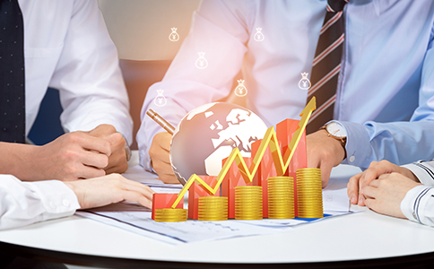 注冊公司后，不管有沒有收益、收益是多少，都需要準(zhǔn)時稅務(wù)申報