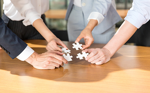 注銷公司簡(jiǎn)易注銷規(guī)定是怎么樣的？