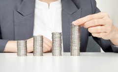 工商注冊資金需要實(shí)繳的嗎?