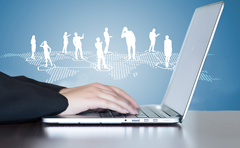 會計代理記賬公司常見節(jié)稅七大方法技巧！