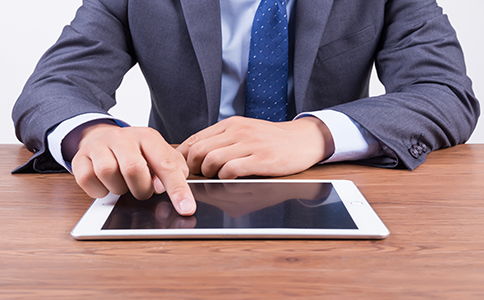 選擇會計(jì)報(bào)稅公司有什么好處？