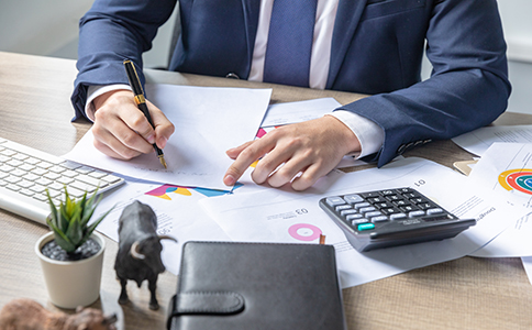 注銷公司的周期要多久?