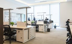 公司注冊需考慮的因素有哪幾點(diǎn)？