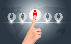 商標(biāo)注冊(cè)怎樣規(guī)避注冊(cè)風(fēng)險(xiǎn)？